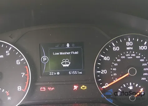 2018 Kia Sportage Lx from USA, damaged, VIN KNDPMCACXJ7423447